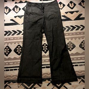 Kenneth Cole womens NWT